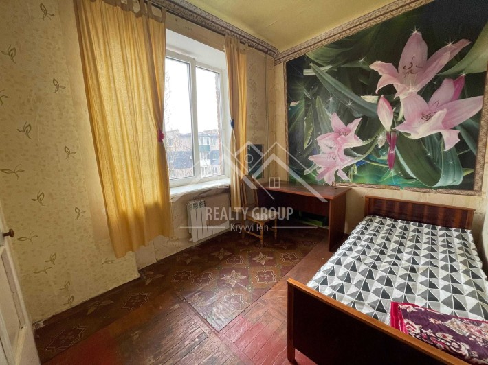 Оренда 2к квартири на 98 кв. - фото 1