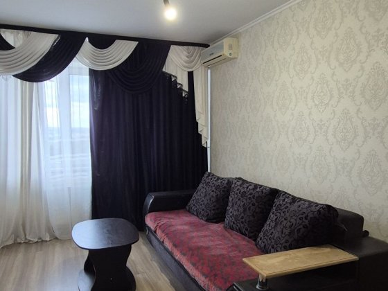 Оренда 3к квартири Петропавлівська А/О Капітальний ремонт Сумы