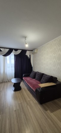 Оренда 3к квартири Петропавлівська А/О Капітальний ремонт - фото 1