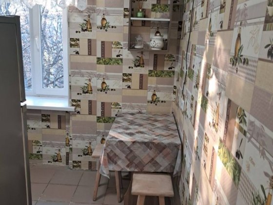 Здам квартиру р-н Зигіна Полтава