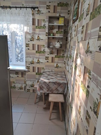 Здам квартиру р-н Зигіна - фото 1