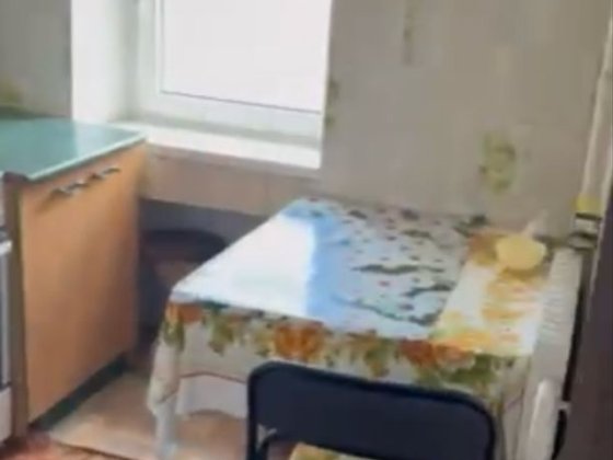 1 кімнатна в центрі