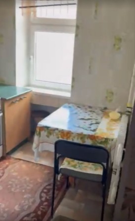 1 кімнатна в центрі - фото 1