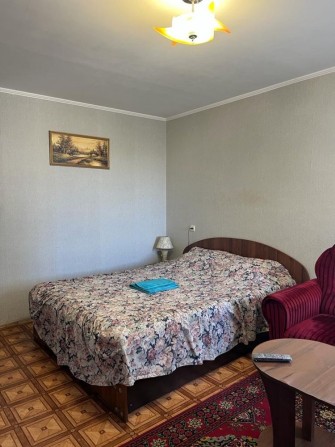 Оренда 1к кв на вул. Харківська - фото 1