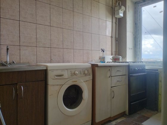 1кімн,центр міста,вул.Засумська Суми