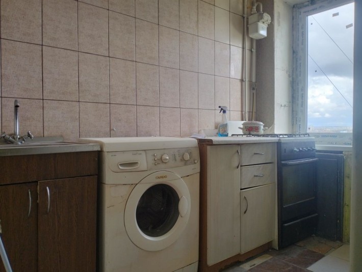 1кімн,центр міста,вул.Засумська - фото 1