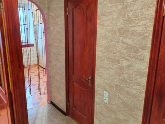 Здам квартиру на Лесі Українки Суми