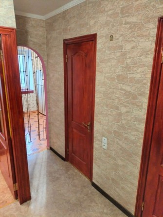 Здам квартиру на Лесі Українки - фото 1