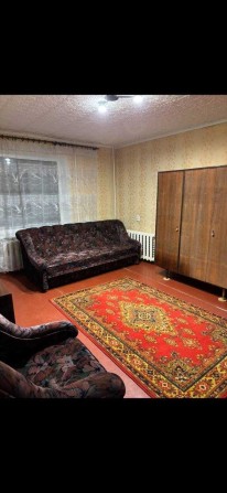 Сдам 1 комнатную квартиру на БМВ  . - фото 1