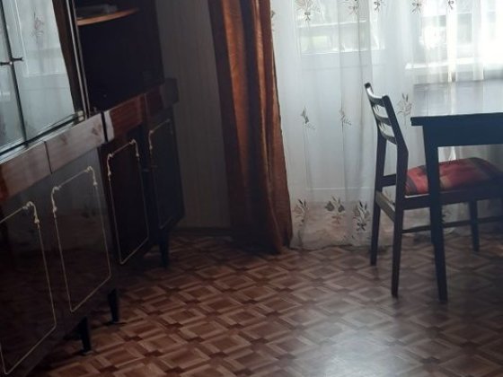 1кімнатна квартира по вул.Харківська 2 Суми