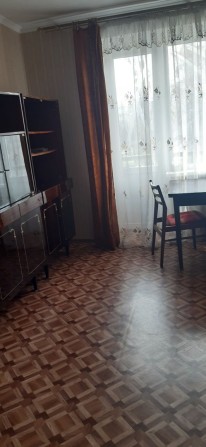 1кімнатна квартира по вул.Харківська 2 - фото 1