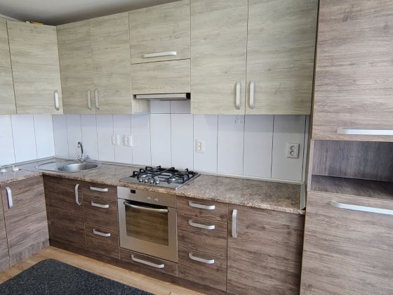 Оренда квартир 1 км в центрі міста Тернопіль