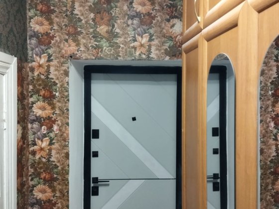 Оренда 1 кімнатної квартири Кривой Рог