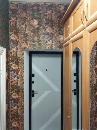 Оренда 1 кімнатної квартири - фото 1