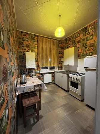 Оренда 3к квартири Соцмісто АВТОНОМКА відрядникам - фото 1