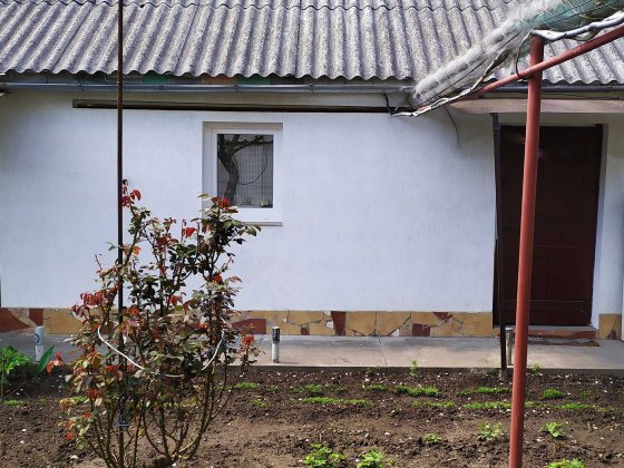 оренда 1 кімнатної квартири у приватному будинку на Новому світі Тернопіль