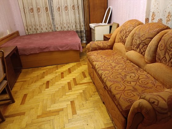 Оренда 1к вул. 15 квітня поблизу ринку Мандарин,  АТБ і парку Тернопіль