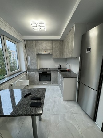 Оренда 2 кімнатної квартири на Східному (Килима Савури) - фото 1