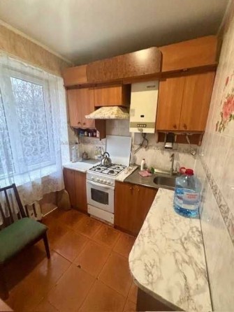 Оренда 2-к квартири 43 кв м, Східний масив - фото 1