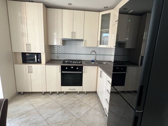 Довгострокова оренда 2-квартири Тернопіль