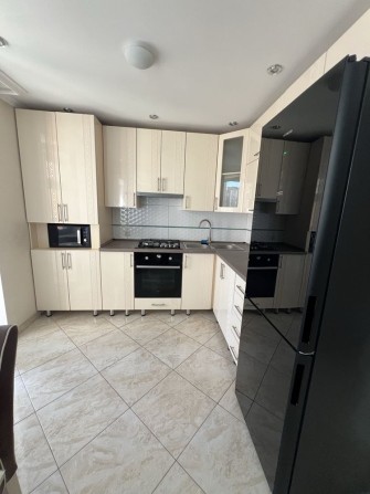 Довгострокова оренда 2-квартири - фото 1