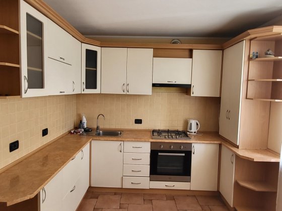 Оренда 2-кімн. квартир, Дружба Тернопіль