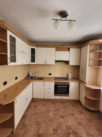 Оренда 2-кімн. квартир, Дружба - фото 1