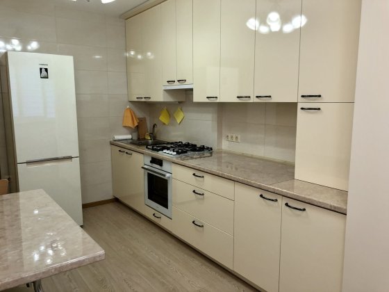 Оренда 1 кімнатної квартири по вул. Тролейбусна, Дружба Тернопіль