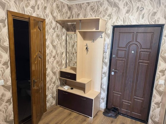 Оренда квартири, Чернівецька Тернополь