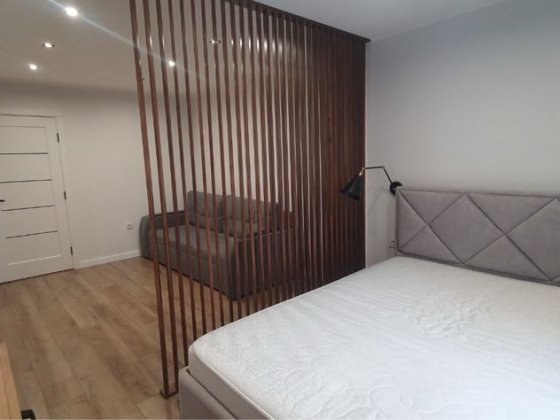 Оренда каартири по вул. Галицька Тернопіль Тернопіль