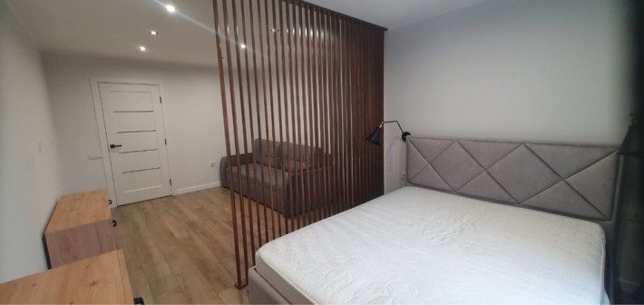 Оренда каартири по вул. Галицька Тернопіль - фото 1