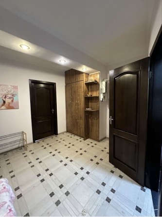 3-кімнатна Шевченка - фото 1