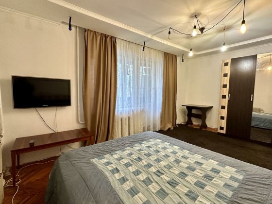 Оренда 2 кім квартири БАМ поруч 11 школи Тернопіль