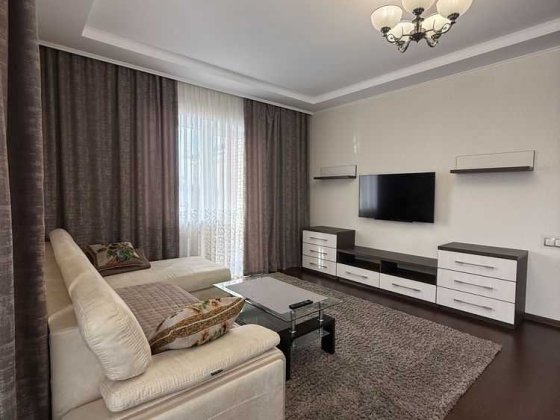 2-к квартира Вишгородський, Нові Петрівці, 42000 грн./міс. Нові Петрівці