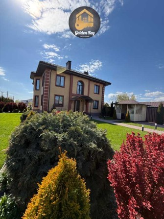 2-к квартира Вишгородський, Нові Петрівці, 40000 грн./міс. - фото 1