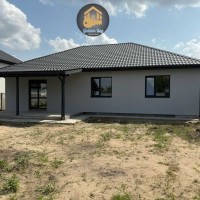 3-к будинок Бориспільський, Гора, 120000 $ Гора