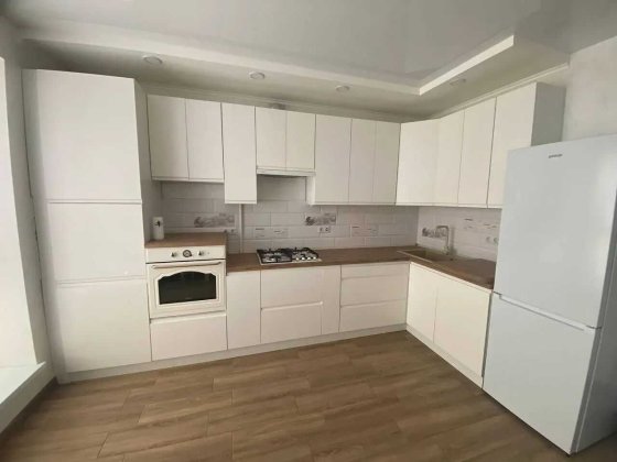 оренда 1к квартири район бам Івано-Франківськ