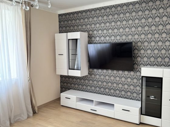 Квартира від власника в новобудові Ивано-Франковск