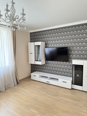 Квартира від власника в новобудові - фото 1