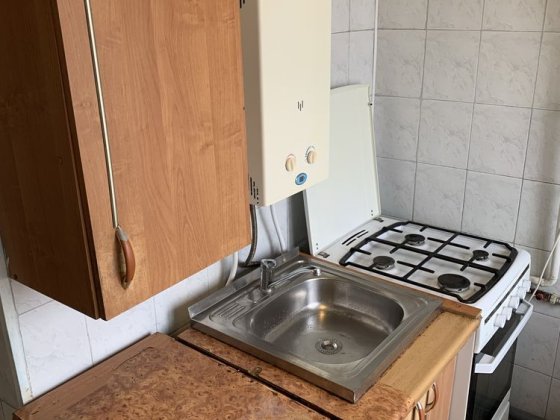 Оренда 2-к ЦМ ринок Кривой Рог