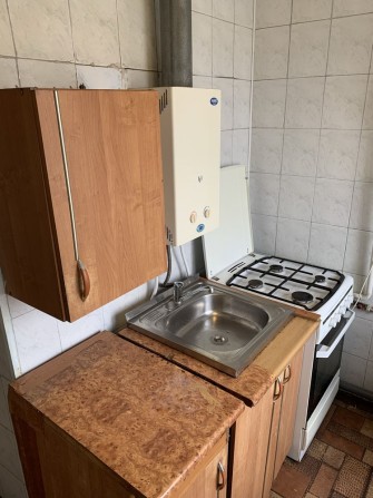 Оренда 2-к ЦМ ринок - фото 1