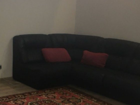 Здаеться 1 к квартира на Харківській. Суми