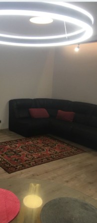 Здаеться 1 к квартира на Харківській. - фото 1