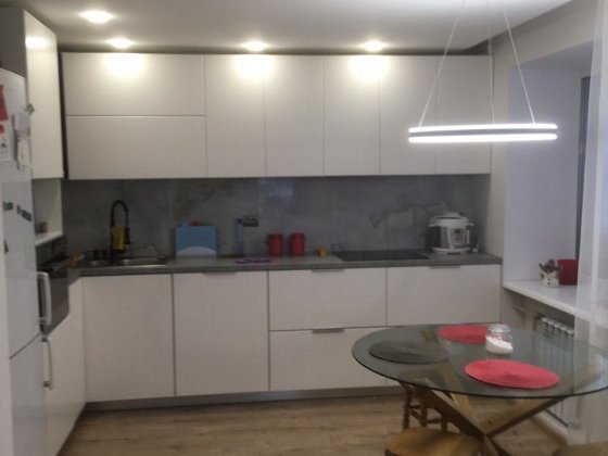 Квартира 2 кімнатна в центрі міста, р-н Мануфактура Суми