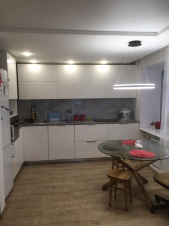 Квартира 2 кімнатна в центрі міста, р-н Мануфактура - фото 1