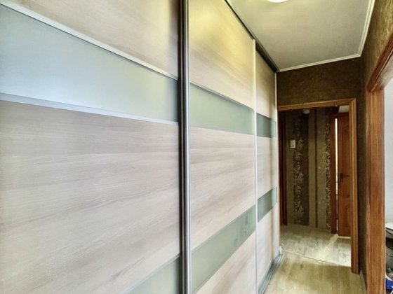 Оренда! 3-кімнатна квартира в центрі міста Суми