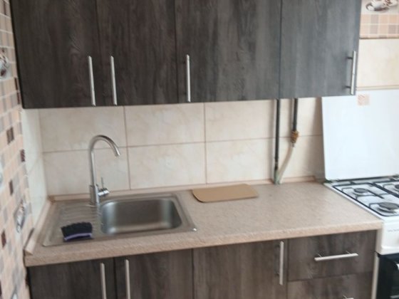 2-к Алмазный , Рядом Эпицентр Полтава