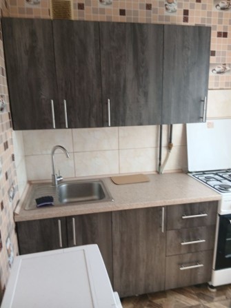 2-к Алмазный , Рядом Эпицентр - фото 1