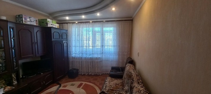 Здам 1к квартиру на довгий термін - фото 1