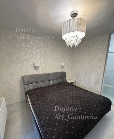 2-К Центр, Первая сдача - фото 1